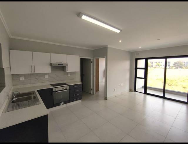 2 BEDROOM APARTMENT FOR SALE IN UMHLANGA RIDGE